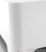 Sonos Connect Wireless Network Streamer; Gen 1; White