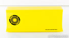 Spin Clean Record Washer MKII Record Washing System; Vinyl Cleaner