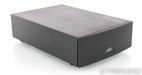 Naim Superline MC Phono Preamplifier; Standard Model (No PSU)
