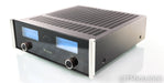 McIntosh MC162 Stereo Power Amplifier; MC-162