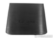 Bel Canto Black EX Stereo Preamplifier / DAC; MM / MC Phono; Remote
