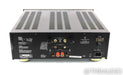 Parasound HCA-1500A Stereo Power Amplifier; HCA1500A