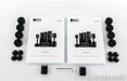 KEF R500 Floorstanding Speakers