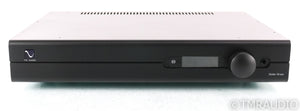 PS Audio Stellar Strata Stereo Integrated Amplifier; Remote; Black (Used)