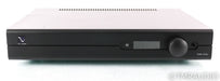PS Audio Stellar Strata Stereo Integrated Amplifier; Remote; Black (Used)