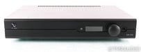 PS Audio Stellar Strata Stereo Integrated Amplifier; Remote; Black (Used)