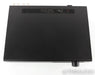 PS Audio Stellar Strata Stereo Integrated Amplifier; Remote; Black (Used)