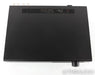 PS Audio Stellar Strata Stereo Integrated Amplifier; Remote; Black (Used)