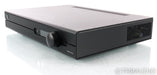 PS Audio Stellar Strata Stereo Integrated Amplifier; Remote; Black (Used)