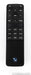 PS Audio Stellar Strata Stereo Integrated Amplifier; Remote; Black (Used)
