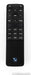 PS Audio Stellar Strata Stereo Integrated Amplifier; Remote; Black (Used)