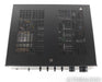 Yamaha A-S801 Stereo Integrated  Amplifier; AS801; Black; Remote; AS801; Black; Remote