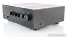 Yamaha A-S801 Stereo Integrated  Amplifier; AS801; Black; Remote; AS801; Black; Remote