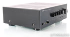 Yamaha A-S801 Stereo Integrated  Amplifier; AS801; Black; Remote; AS801; Black; Remote