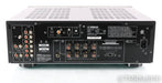 Yamaha A-S801 Stereo Integrated  Amplifier; AS801; Black; Remote; AS801; Black; Remote
