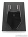 Rega Apollo-R CD Player; Remote; Black