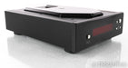 Rega Apollo-R CD Player; Remote; Black