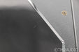 Rega Apollo-R CD Player; Remote; Black