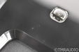Rega Apollo-R CD Player; Remote; Black