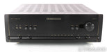 Parasound Halo HINT 6 Stereo Integrated Amplifier; Black; Remote