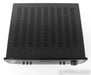 Parasound Halo HINT 6 Stereo Integrated Amplifier; Black; Remote