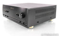 Parasound Halo HINT 6 Stereo Integrated Amplifier; Black; Remote