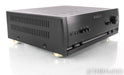 Parasound Halo HINT 6 Stereo Integrated Amplifier; Black; Remote