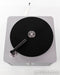 Clearaudio Smart Matrix Professional Record Cleaning Machine; Silver