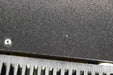 Goldmund Mimesis 28 Stereo Power Amplifier; MM 28