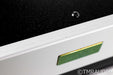 Goldmund Mimesis 28 Stereo Power Amplifier; MM 28