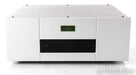 Goldmund Mimesis 28 Stereo Power Amplifier; MM 28