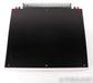 Goldmund Mimesis 28 Stereo Power Amplifier; MM 28