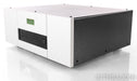 Goldmund Mimesis 28 Stereo Power Amplifier; MM 28