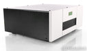 Goldmund Mimesis 28 Stereo Power Amplifier; MM 28