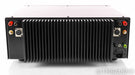Goldmund Mimesis 28 Stereo Power Amplifier; MM 28
