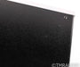 Goldmund Mimesis 28 Stereo Power Amplifier; MM 28