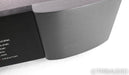 Simaudio Moon 380D DSD Wireless Streaming DAC; 380-D; D/A Converter; MiND 2