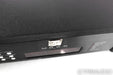 Simaudio Moon 380D DSD Wireless Streaming DAC; 380-D; D/A Converter; MiND 2