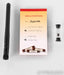 Simaudio Moon 380D DSD Wireless Streaming DAC; 380-D; D/A Converter; MiND 2