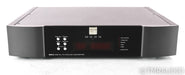 Simaudio Moon 380D DSD Wireless Streaming DAC; 380-D; D/A Converter; MiND 2