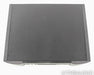 Simaudio Moon 380D DSD Wireless Streaming DAC; 380-D; D/A Converter; MiND 2