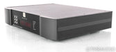 Simaudio Moon 380D DSD Wireless Streaming DAC; 380-D; D/A Converter; MiND 2