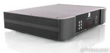 Simaudio Moon 380D DSD Wireless Streaming DAC; 380-D; D/A Converter; MiND 2
