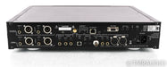 Simaudio Moon 380D DSD Wireless Streaming DAC; 380-D; D/A Converter; MiND 2