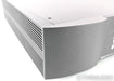 Simaudio Moon 380D DSD Wireless Streaming DAC; 380-D; D/A Converter; MiND 2
