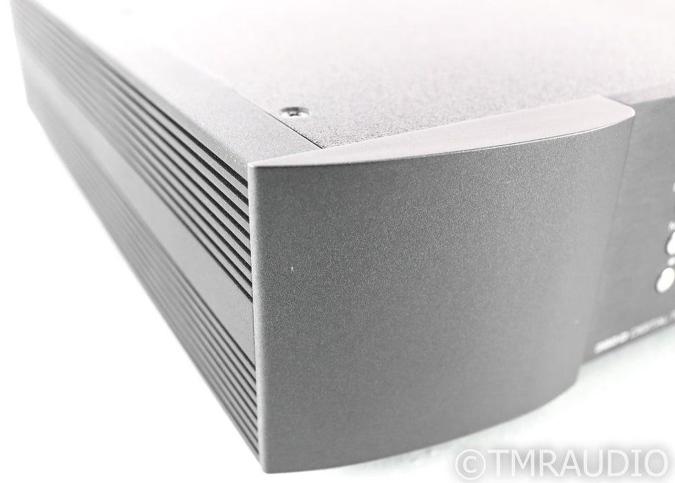 Simaudio Moon 380D DSD Wireless Streaming DAC; 380-D; D/A Converter; MiND 2