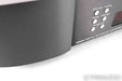 Simaudio Moon 380D DSD Wireless Streaming DAC; 380-D; D/A Converter; MiND 2