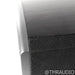 Revel Concerta C10 Center Channel Speaker; Black; C-10