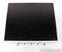 Goldmund Mimesis 27 Stereo Preamplifier; Remote; Silver