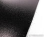 Goldmund Mimesis 27 Stereo Preamplifier; Remote; Silver
